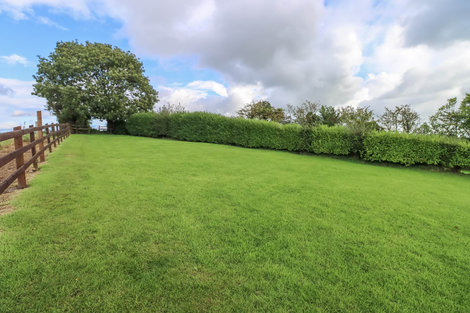 86 Gransha Road, Dundonald, Image 21