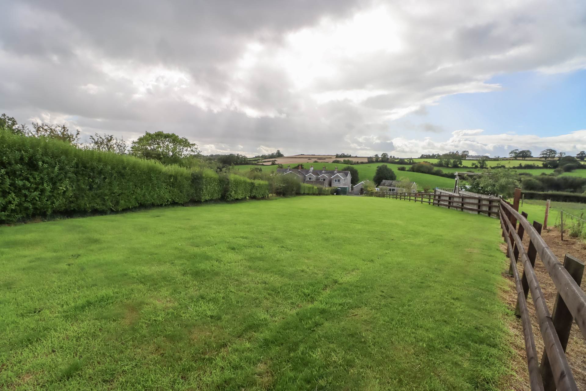 86 Gransha Road, Dundonald, Image 22