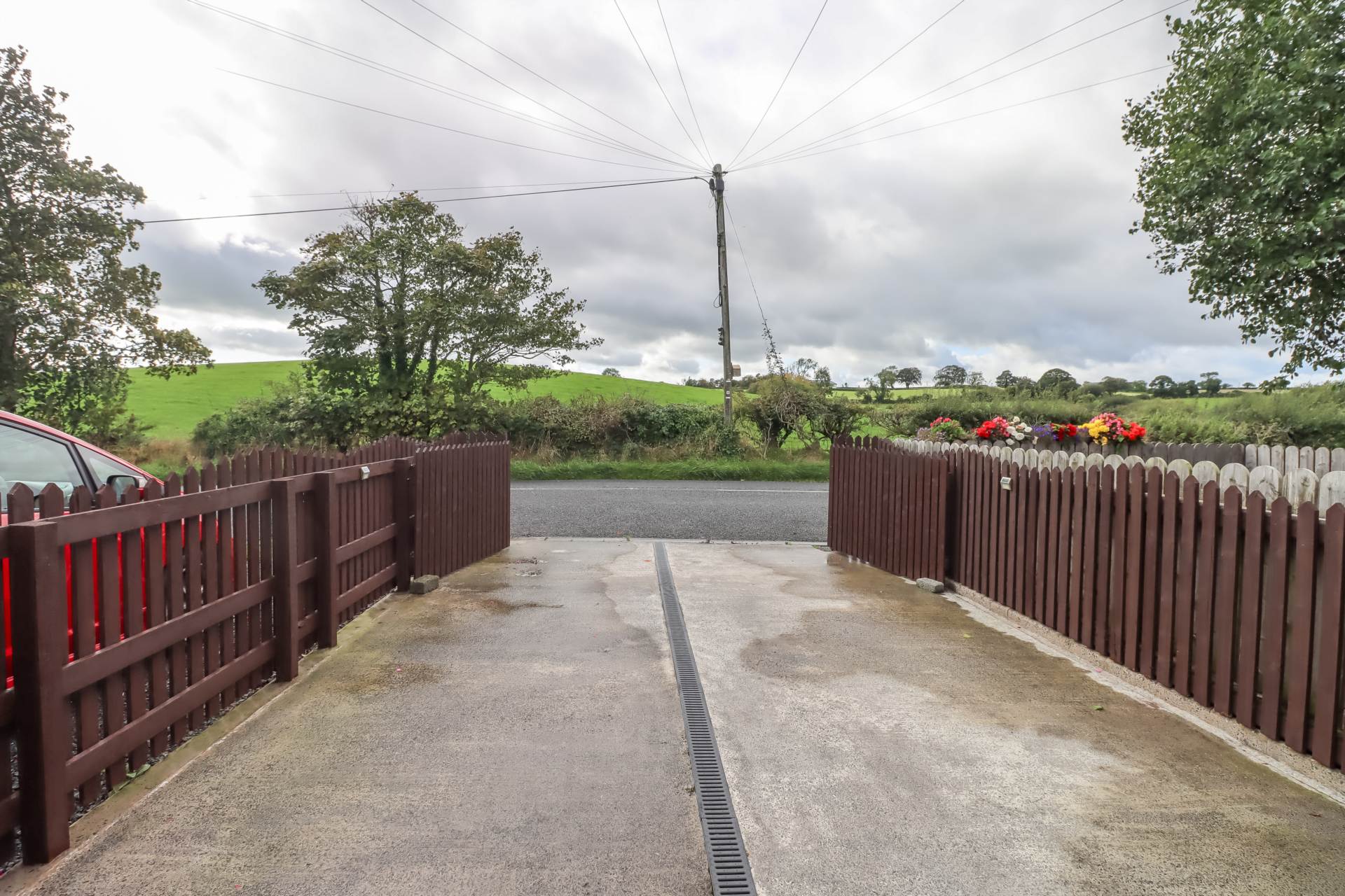 86 Gransha Road, Dundonald, Image 3