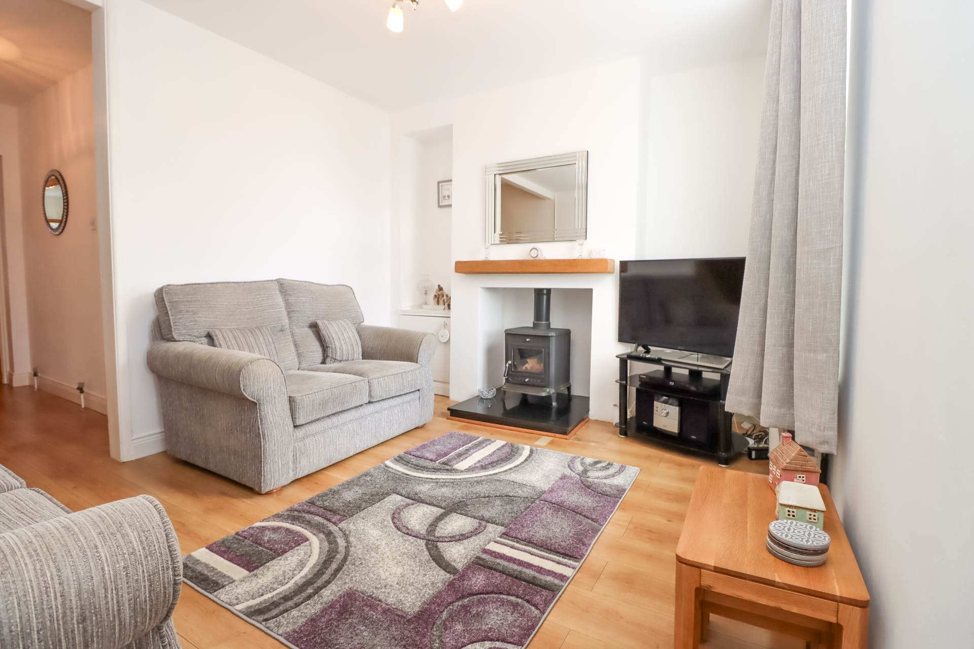 86 Gransha Road, Dundonald, Image 4
