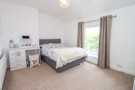 86 Gransha Road, Dundonald, Image 12
