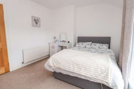 86 Gransha Road, Dundonald, Image 13