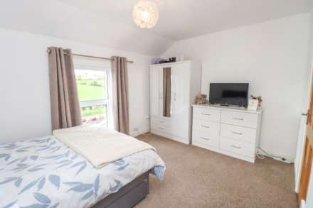 86 Gransha Road, Dundonald, Image 14