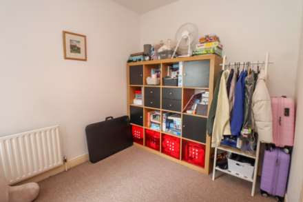 86 Gransha Road, Dundonald, Image 17