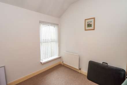 86 Gransha Road, Dundonald, Image 18