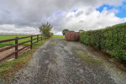 86 Gransha Road, Dundonald, Image 19