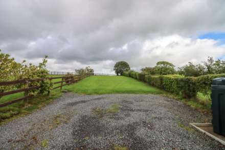 86 Gransha Road, Dundonald, Image 20
