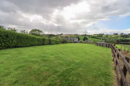 86 Gransha Road, Dundonald, Image 22