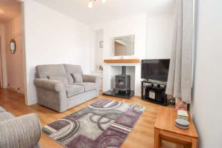 86 Gransha Road, Dundonald, Image 4