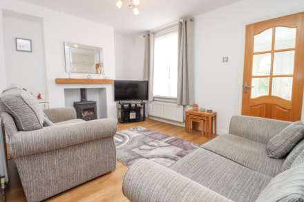 86 Gransha Road, Dundonald, Image 5