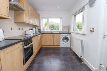 86 Gransha Road, Dundonald, Image 6