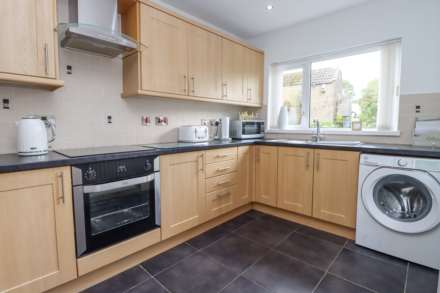86 Gransha Road, Dundonald, Image 7