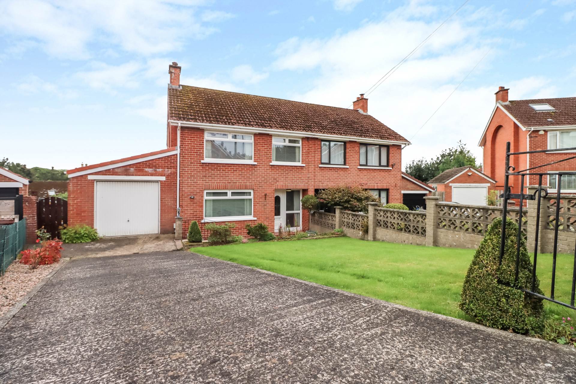10 Mount Regan Avenue, Belfast, Image 1