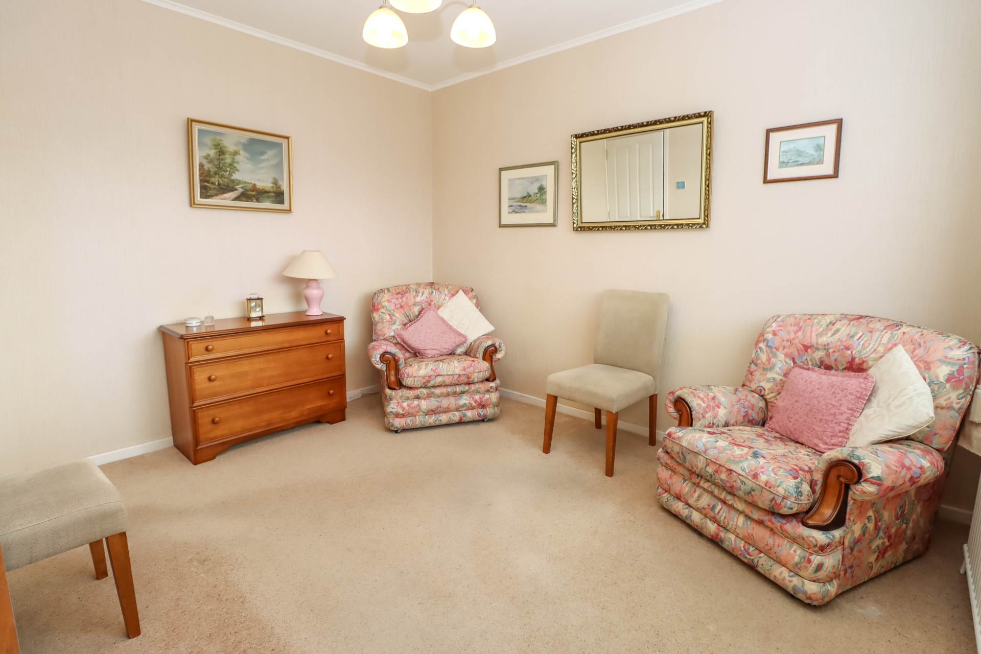 10 Mount Regan Avenue, Belfast, Image 10