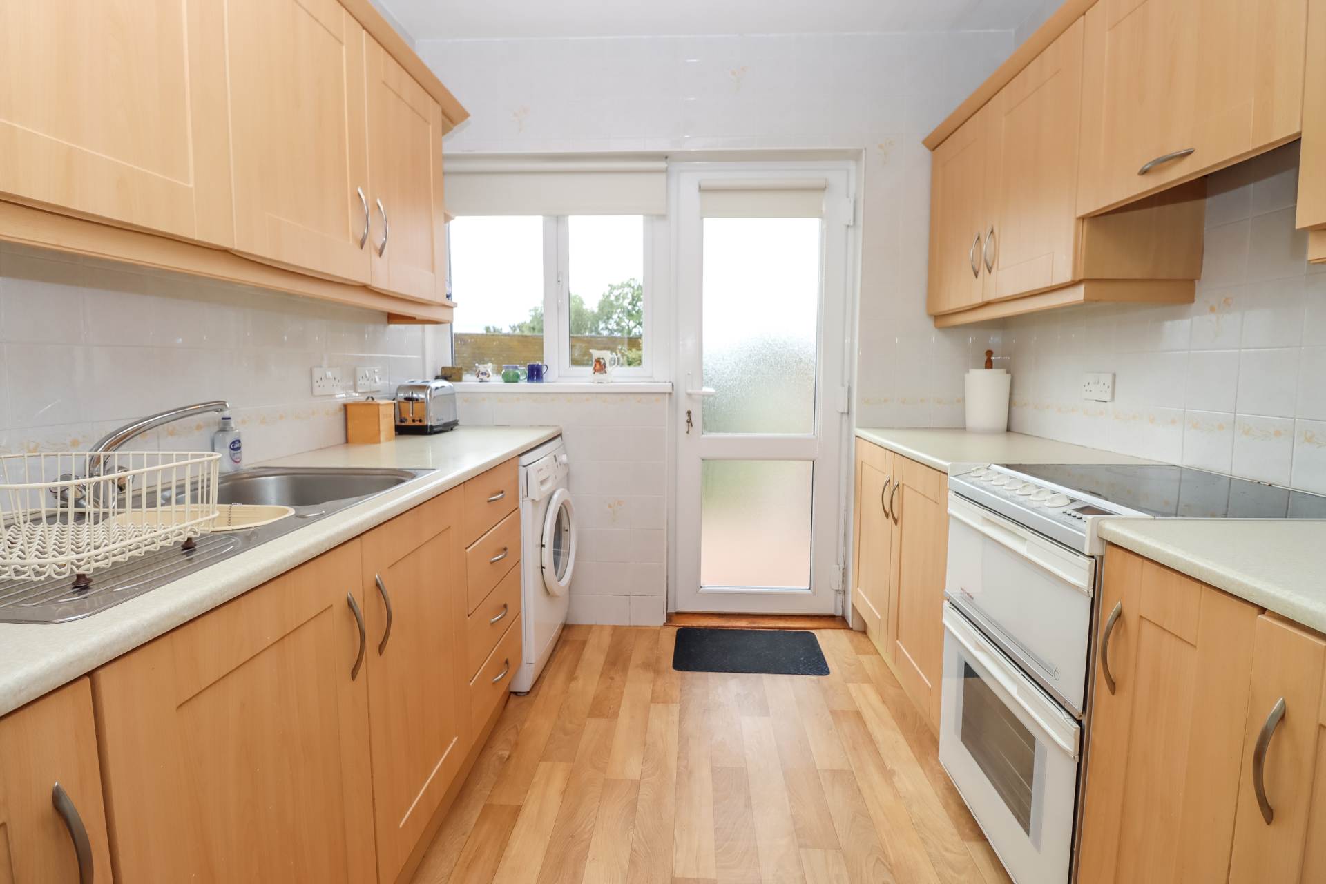 10 Mount Regan Avenue, Belfast, Image 11