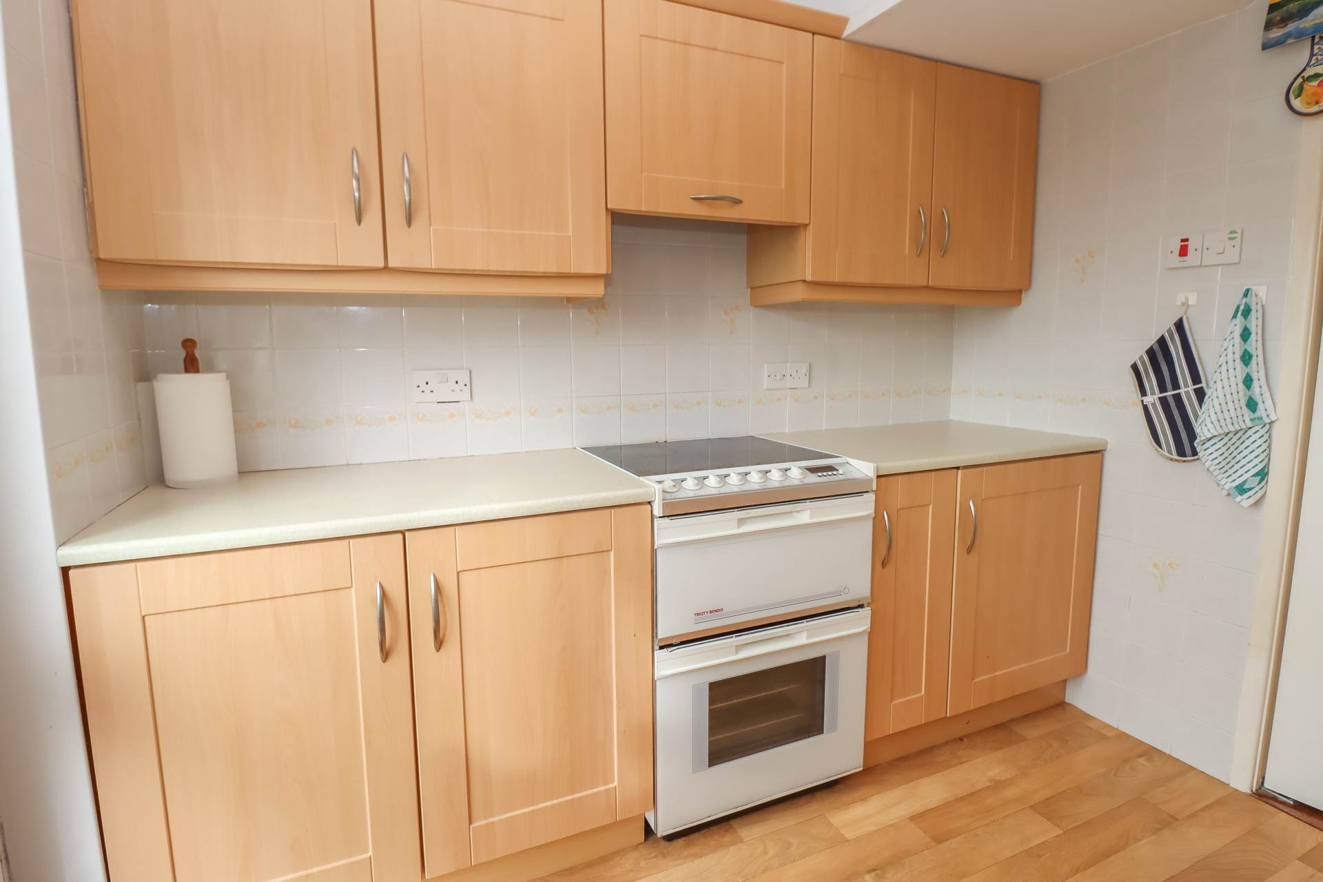 10 Mount Regan Avenue, Belfast, Image 13