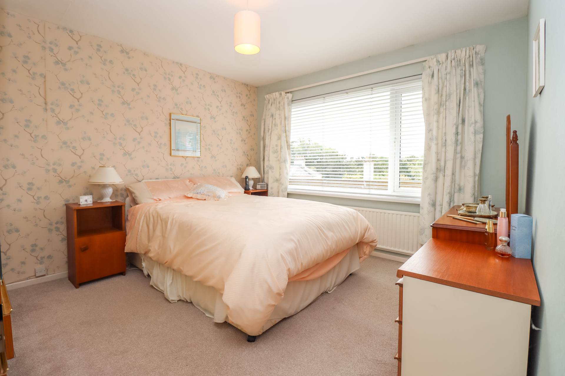 10 Mount Regan Avenue, Belfast, Image 14