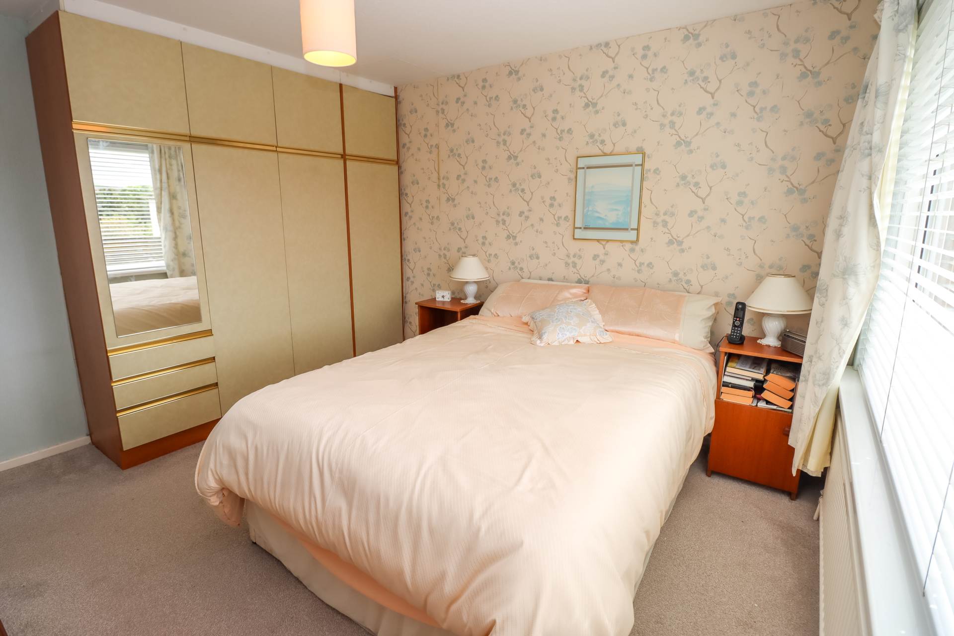10 Mount Regan Avenue, Belfast, Image 15