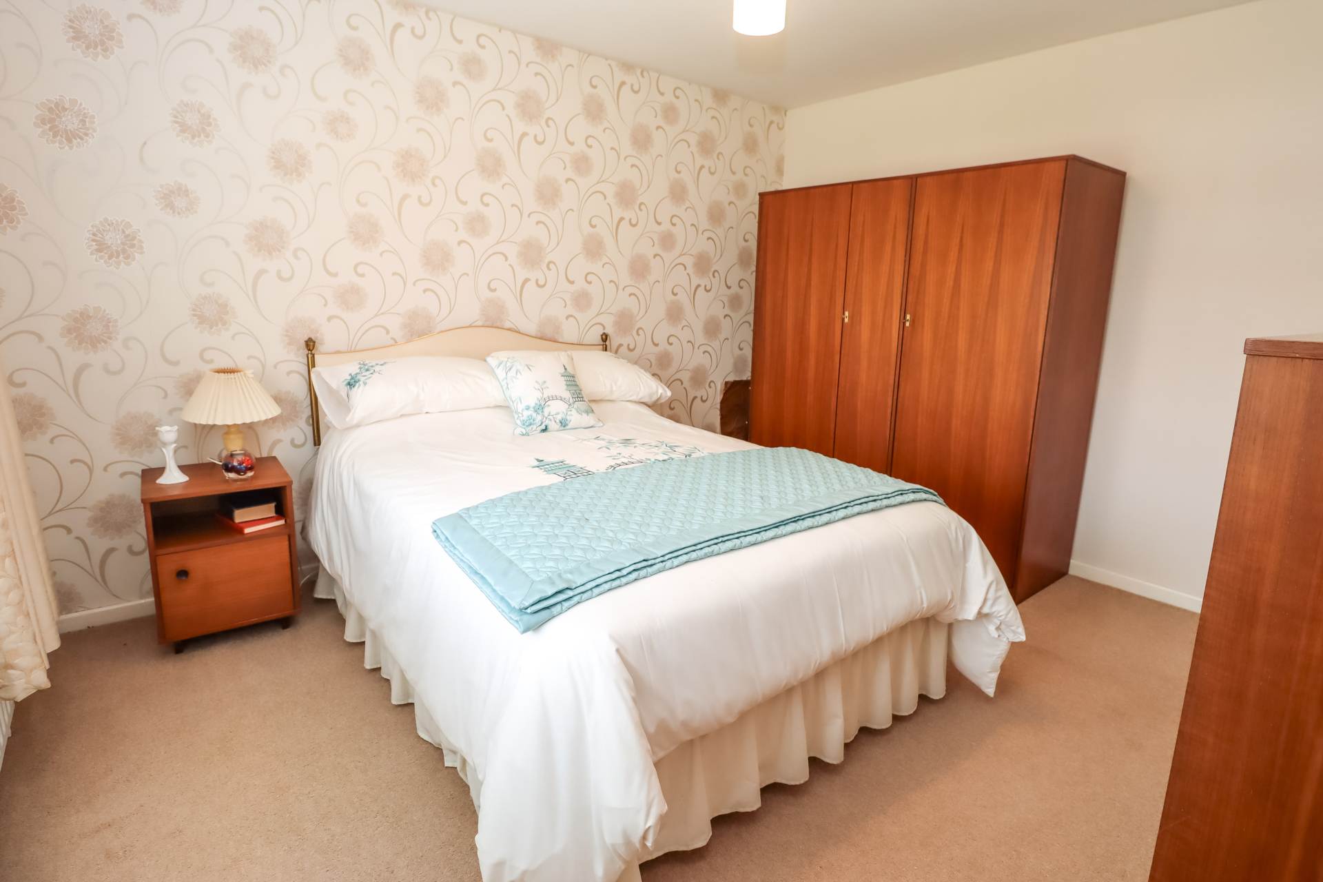10 Mount Regan Avenue, Belfast, Image 17