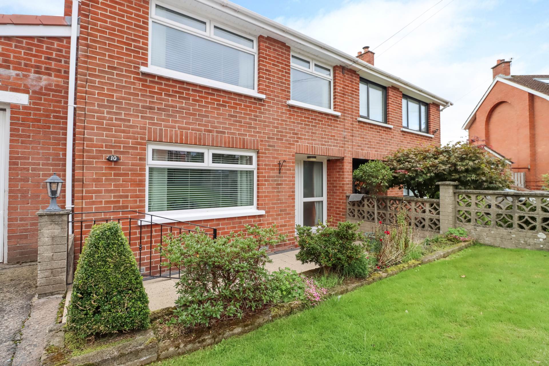 10 Mount Regan Avenue, Belfast, Image 2