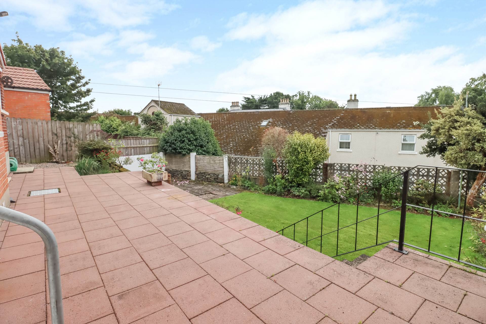 10 Mount Regan Avenue, Belfast, Image 22