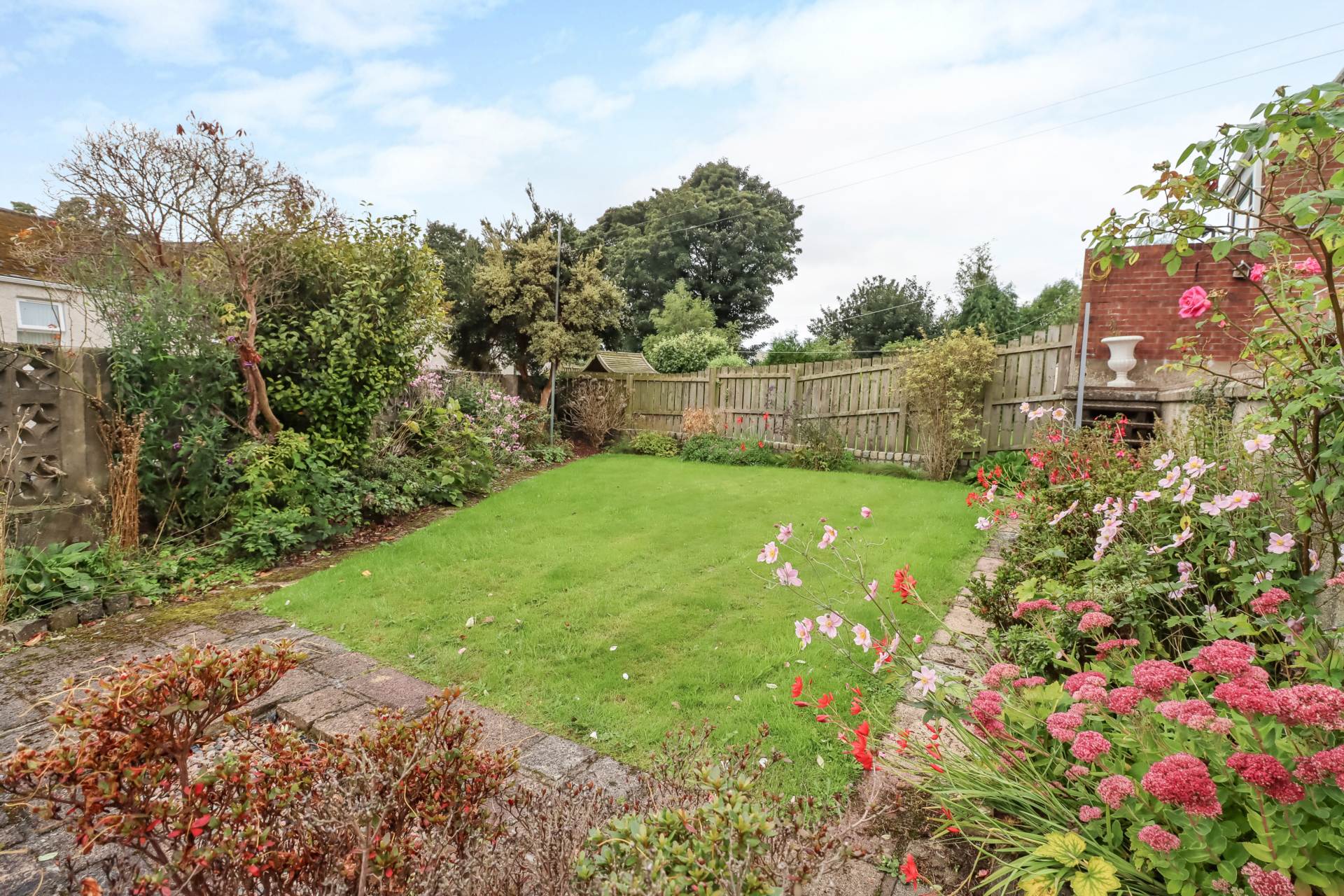 10 Mount Regan Avenue, Belfast, Image 24