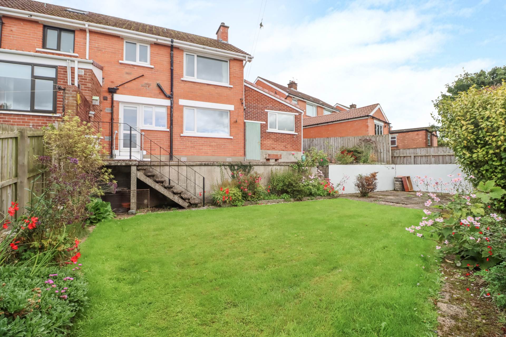 10 Mount Regan Avenue, Belfast, Image 25