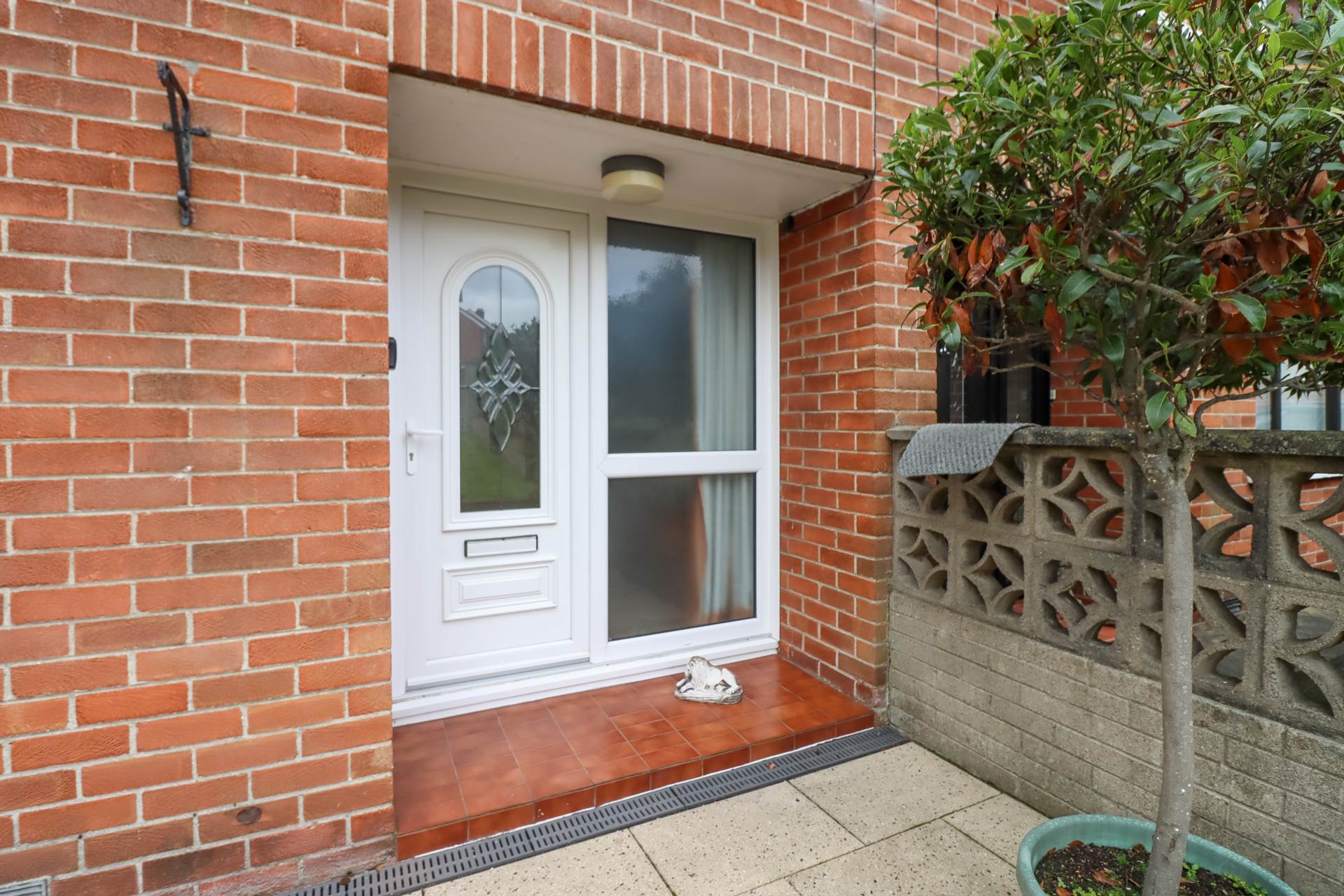 10 Mount Regan Avenue, Belfast, Image 3