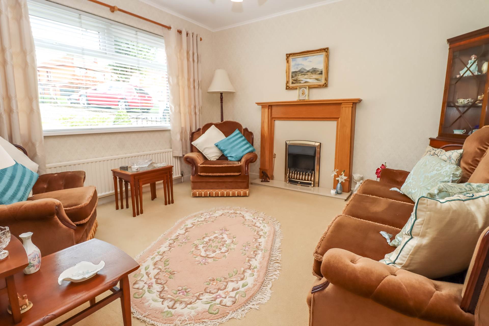10 Mount Regan Avenue, Belfast, Image 6