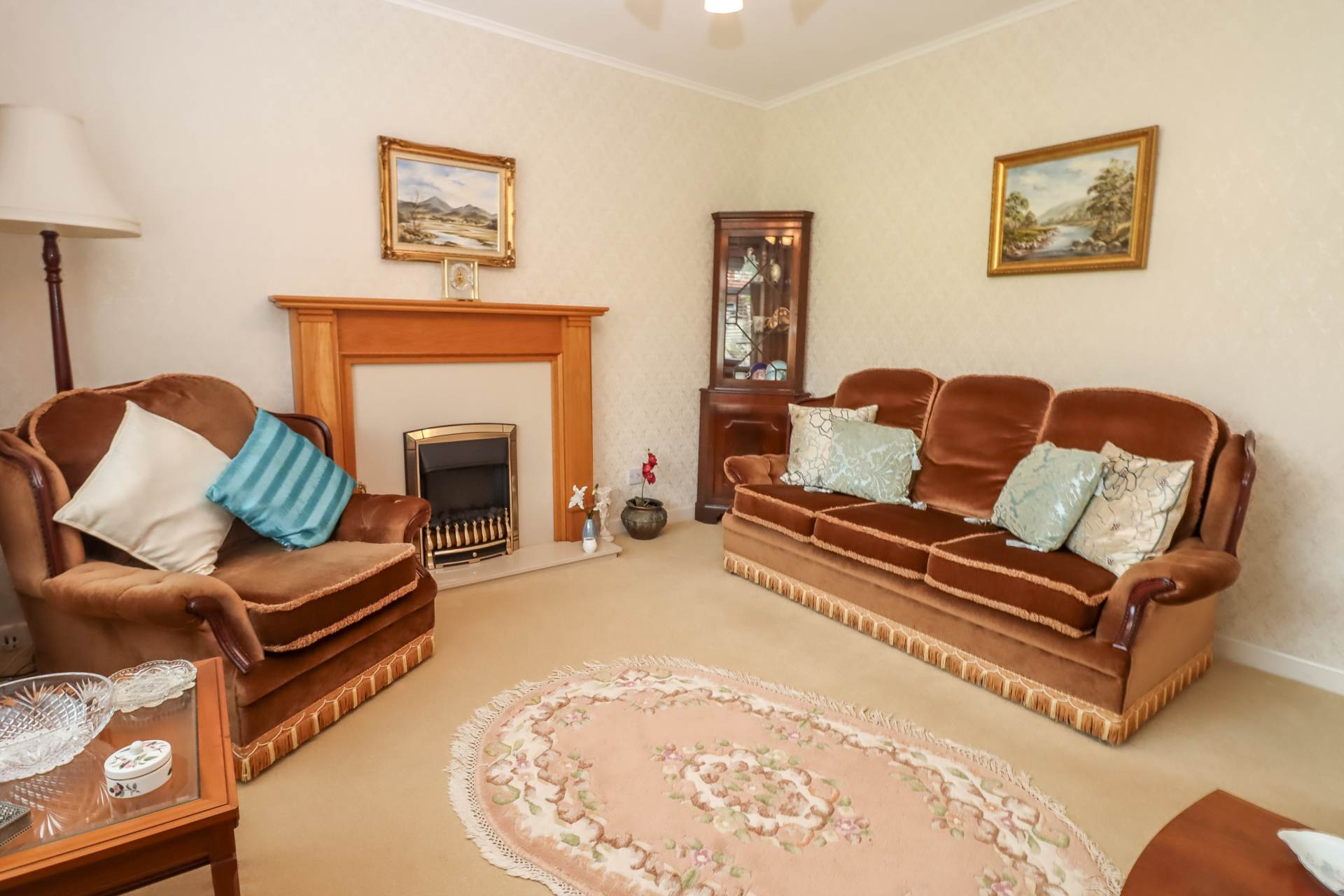 10 Mount Regan Avenue, Belfast, Image 7