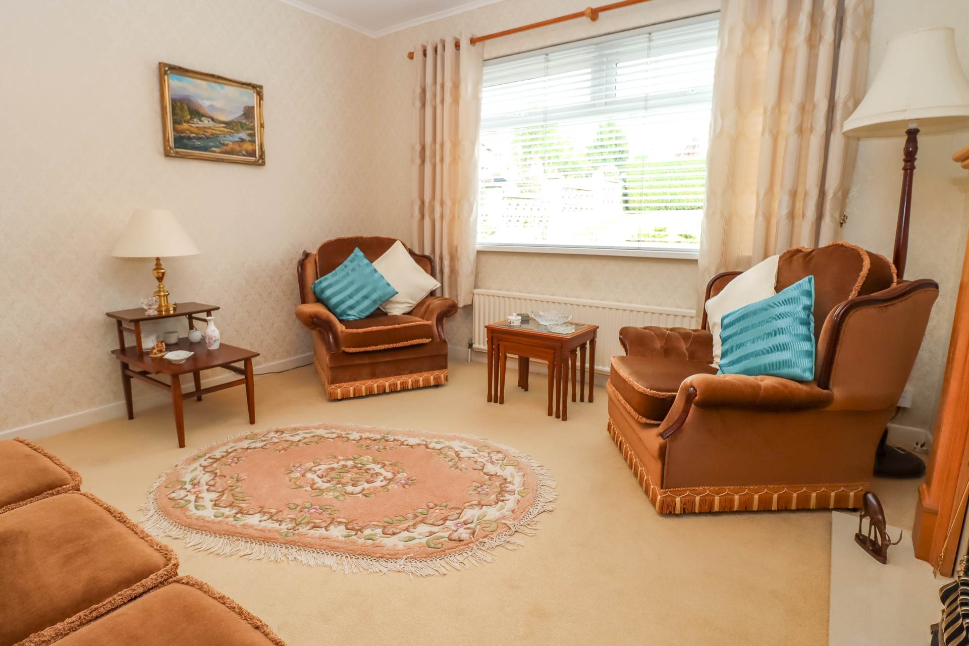 10 Mount Regan Avenue, Belfast, Image 8