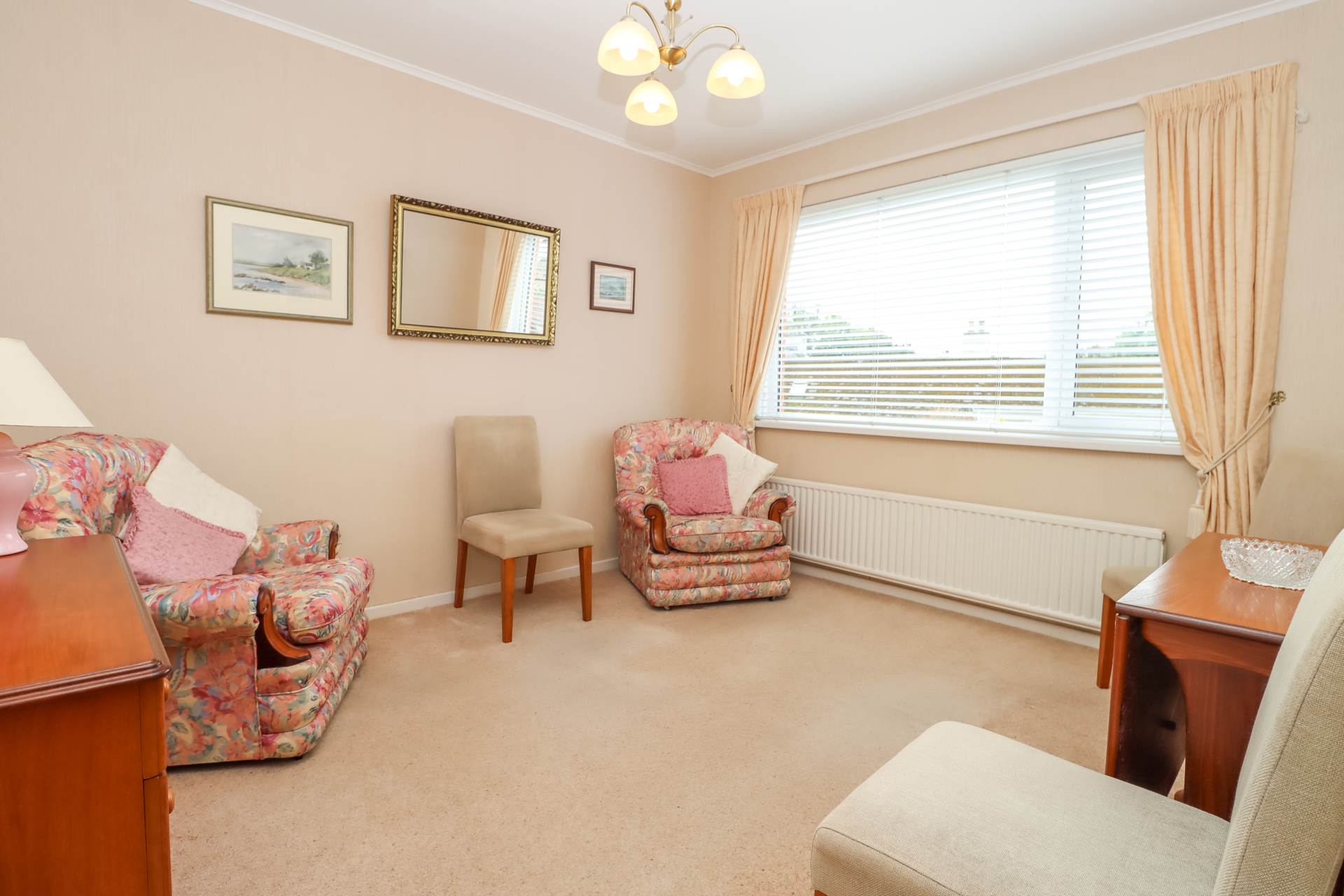 10 Mount Regan Avenue, Belfast, Image 9
