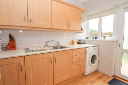 10 Mount Regan Avenue, Belfast, Image 12