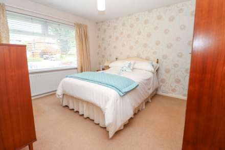 10 Mount Regan Avenue, Belfast, Image 16