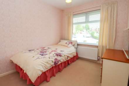 10 Mount Regan Avenue, Belfast, Image 18