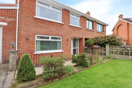 10 Mount Regan Avenue, Belfast, Image 2
