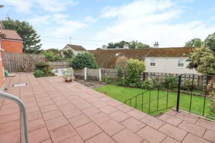 10 Mount Regan Avenue, Belfast, Image 22