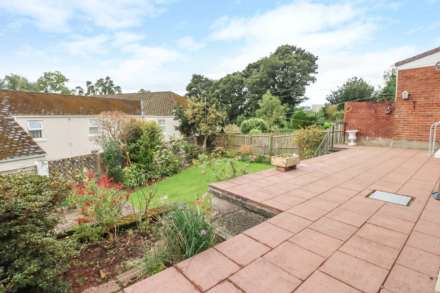 10 Mount Regan Avenue, Belfast, Image 23