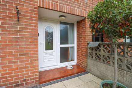 10 Mount Regan Avenue, Belfast, Image 3