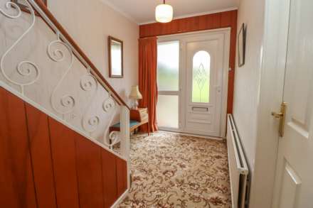10 Mount Regan Avenue, Belfast, Image 4