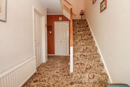 10 Mount Regan Avenue, Belfast, Image 5