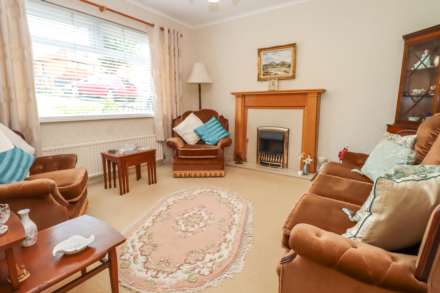 10 Mount Regan Avenue, Belfast, Image 6