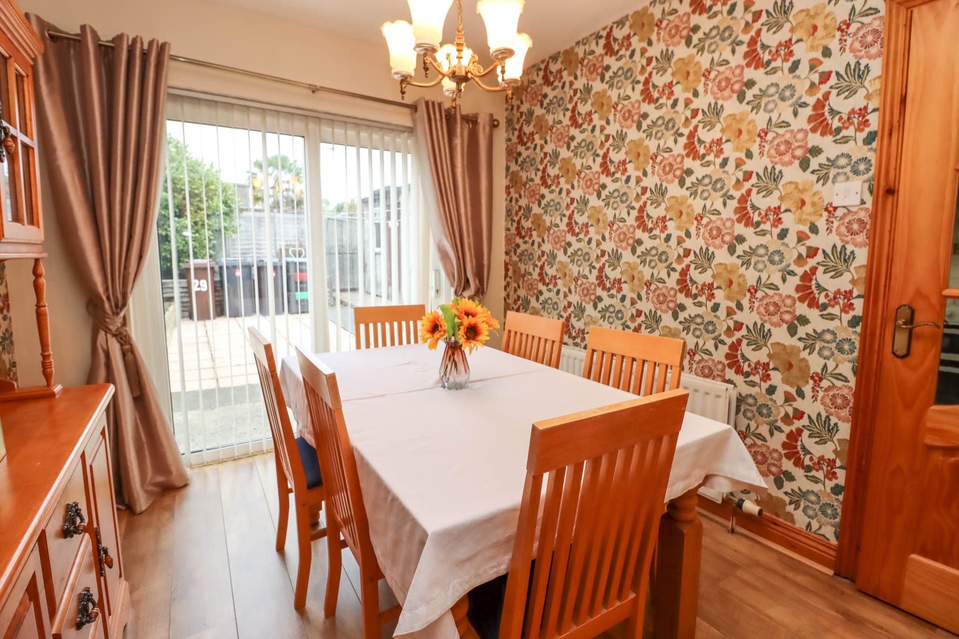 29 Rank Road, Dundonald, Image 10