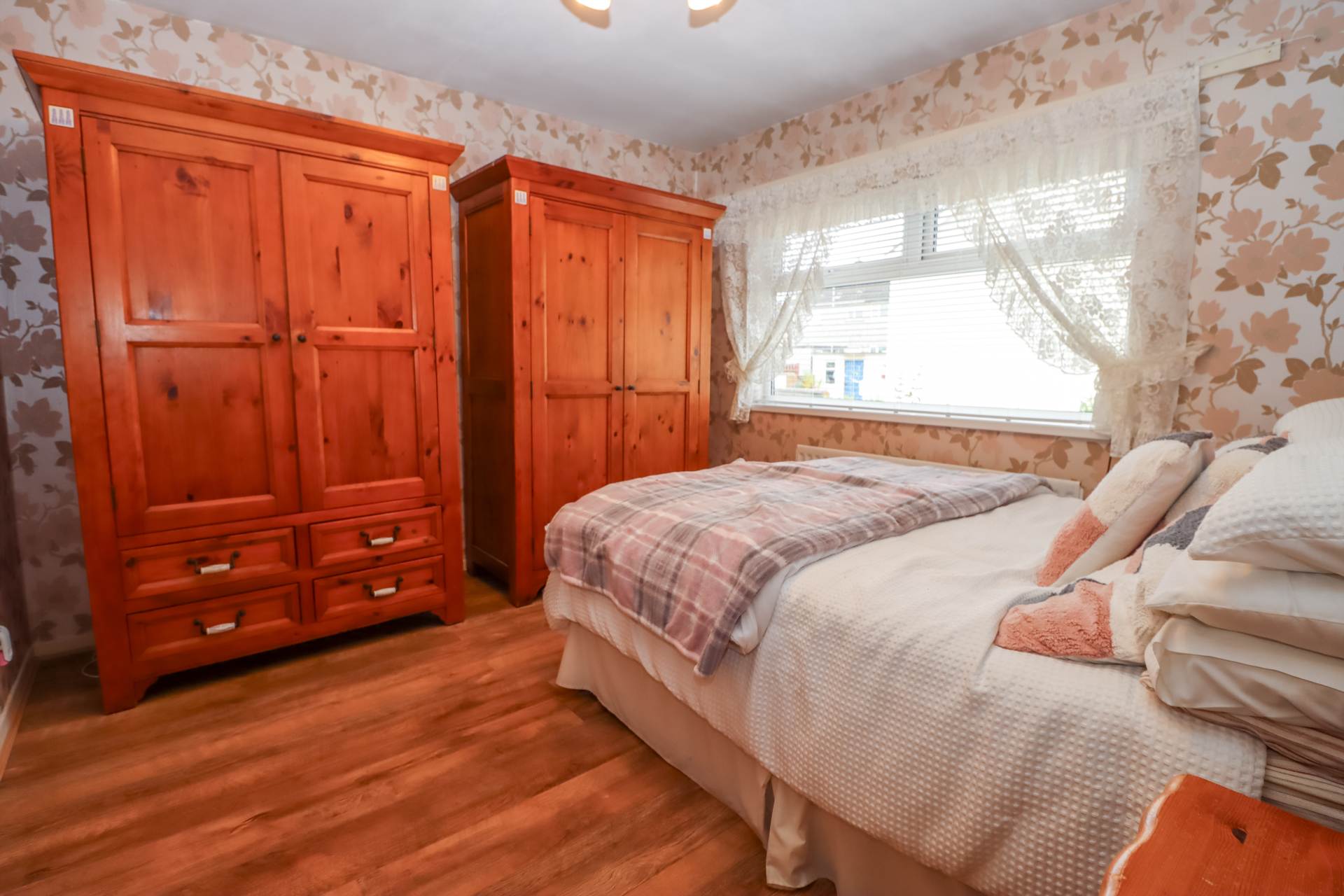 29 Rank Road, Dundonald, Image 13