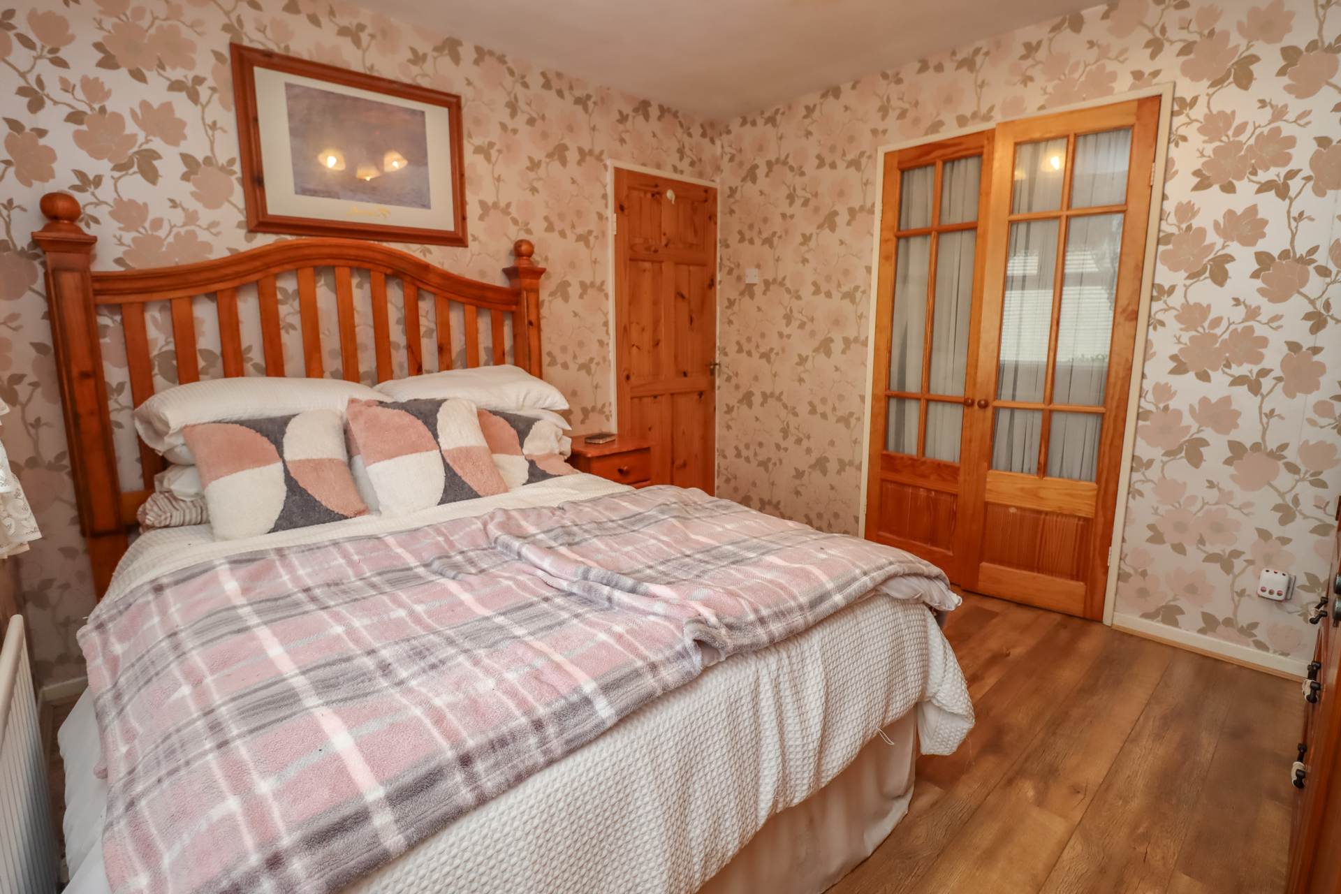 29 Rank Road, Dundonald, Image 14