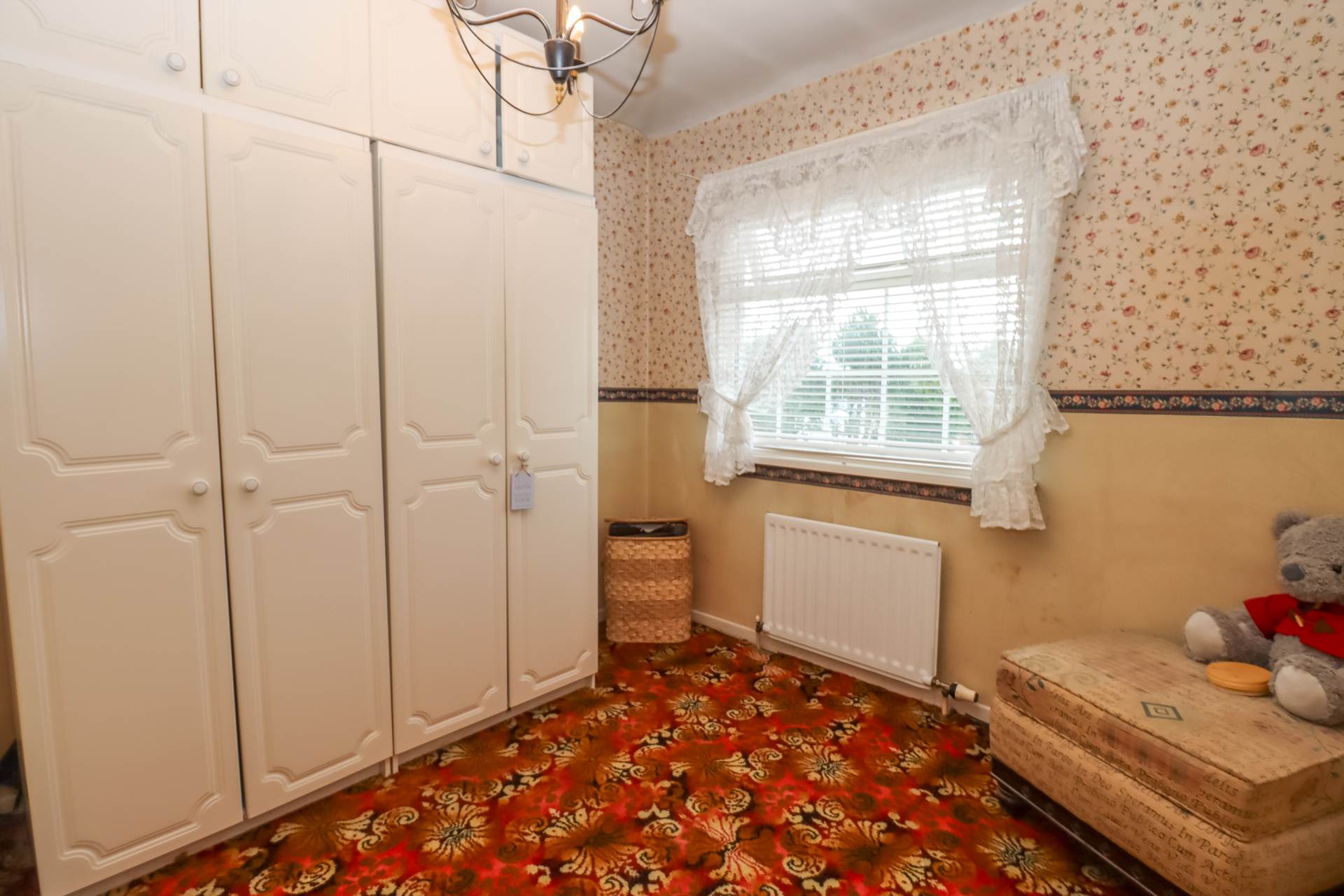 29 Rank Road, Dundonald, Image 15