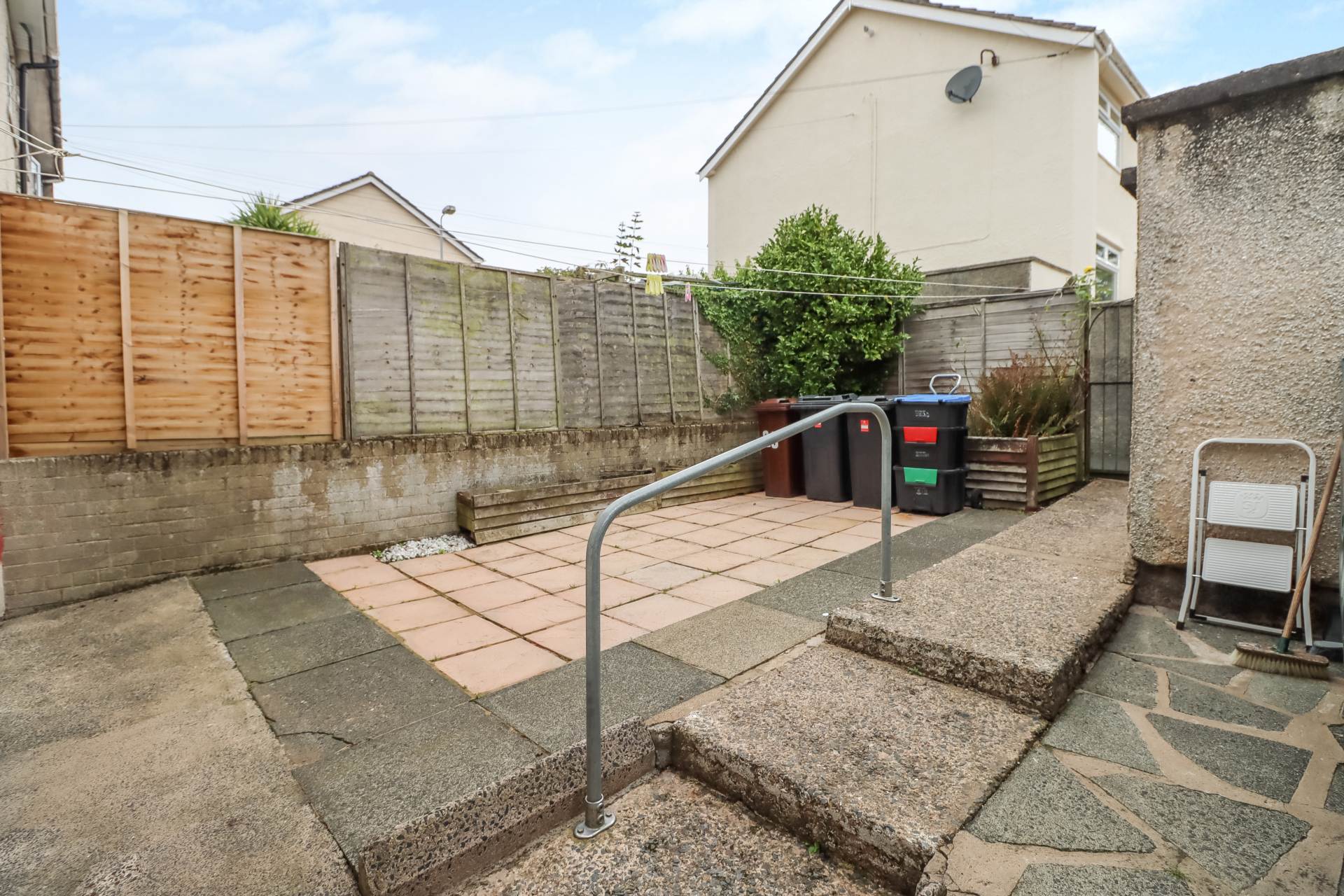 29 Rank Road, Dundonald, Image 18