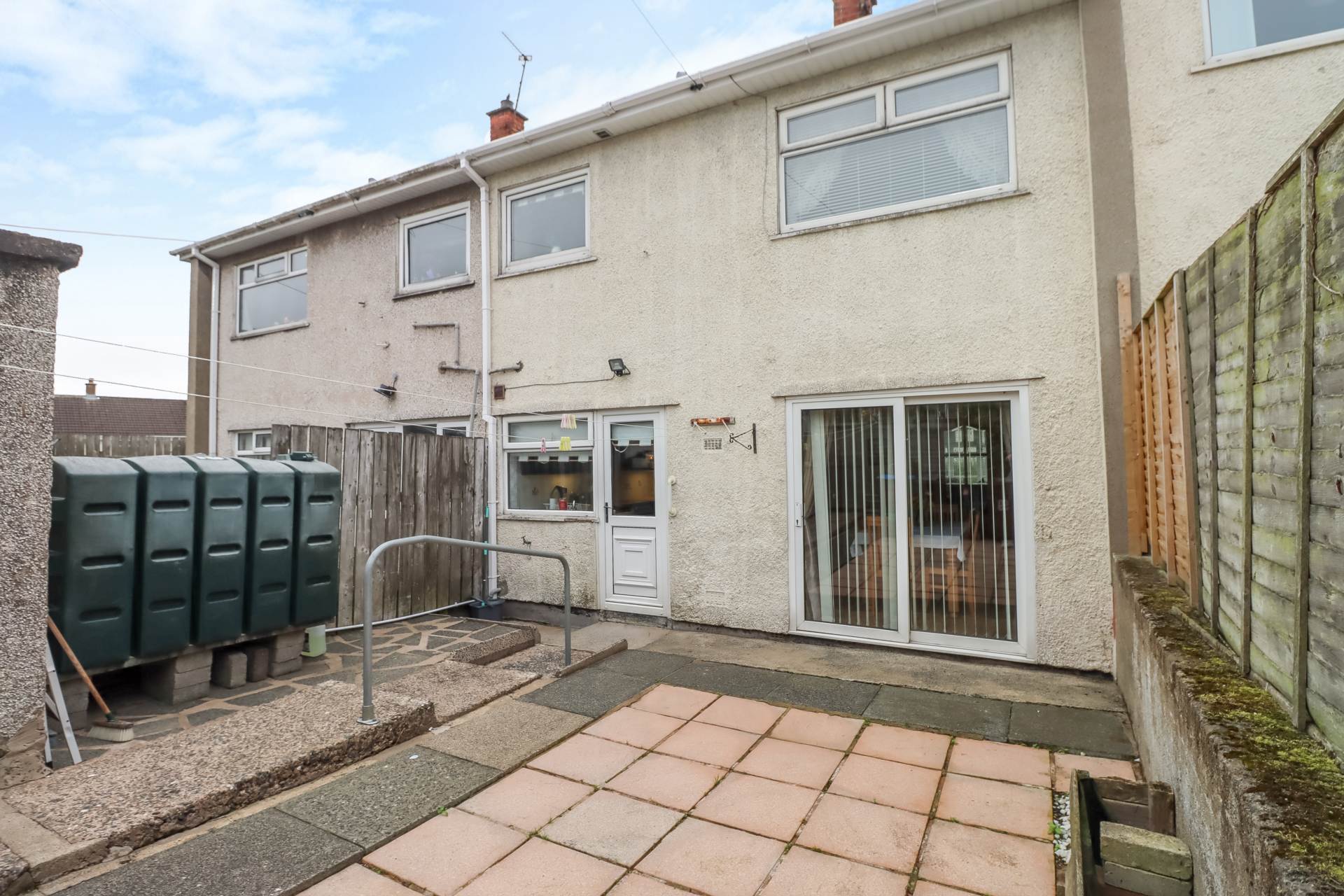 29 Rank Road, Dundonald, Image 19