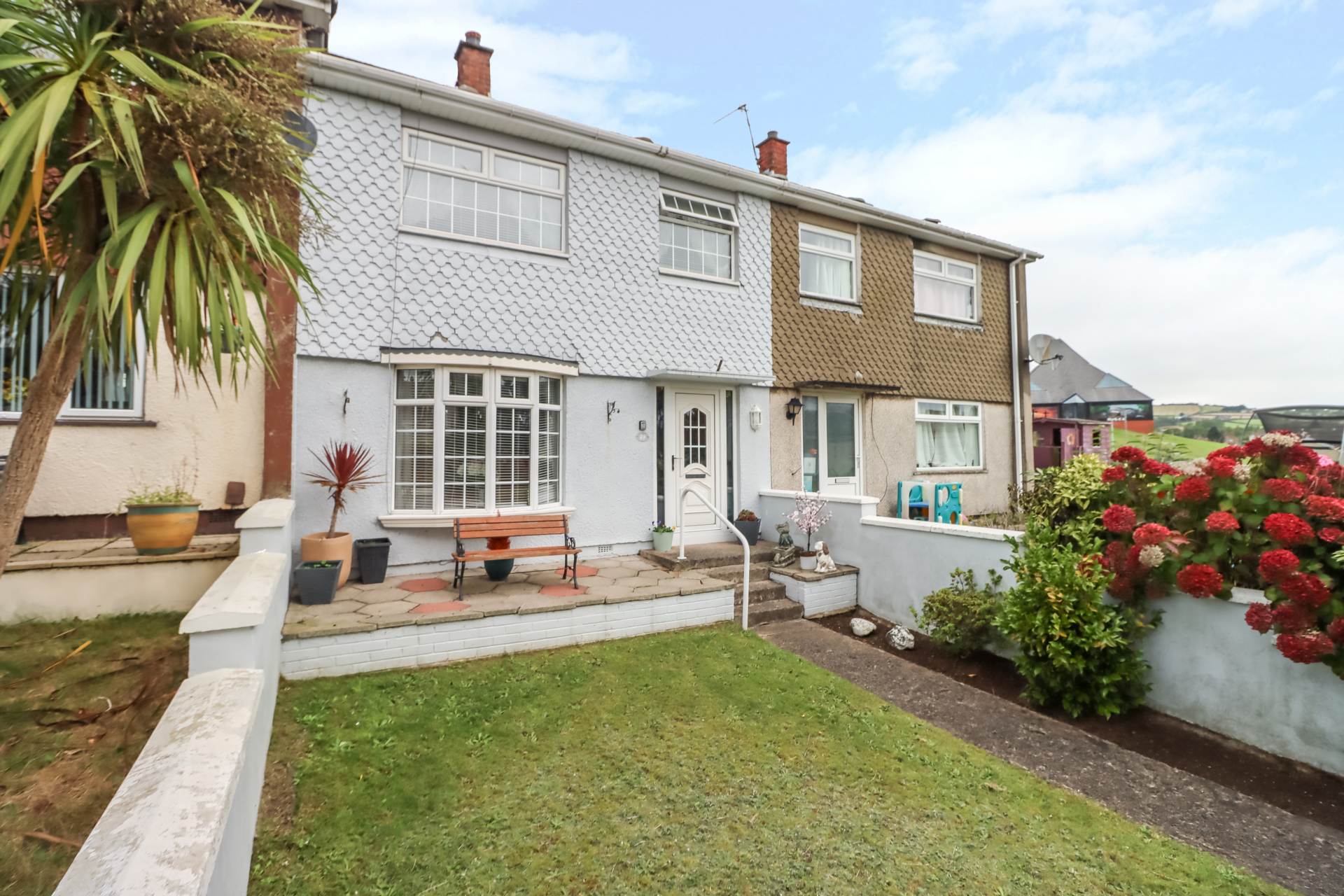 29 Rank Road, Dundonald, Image 2
