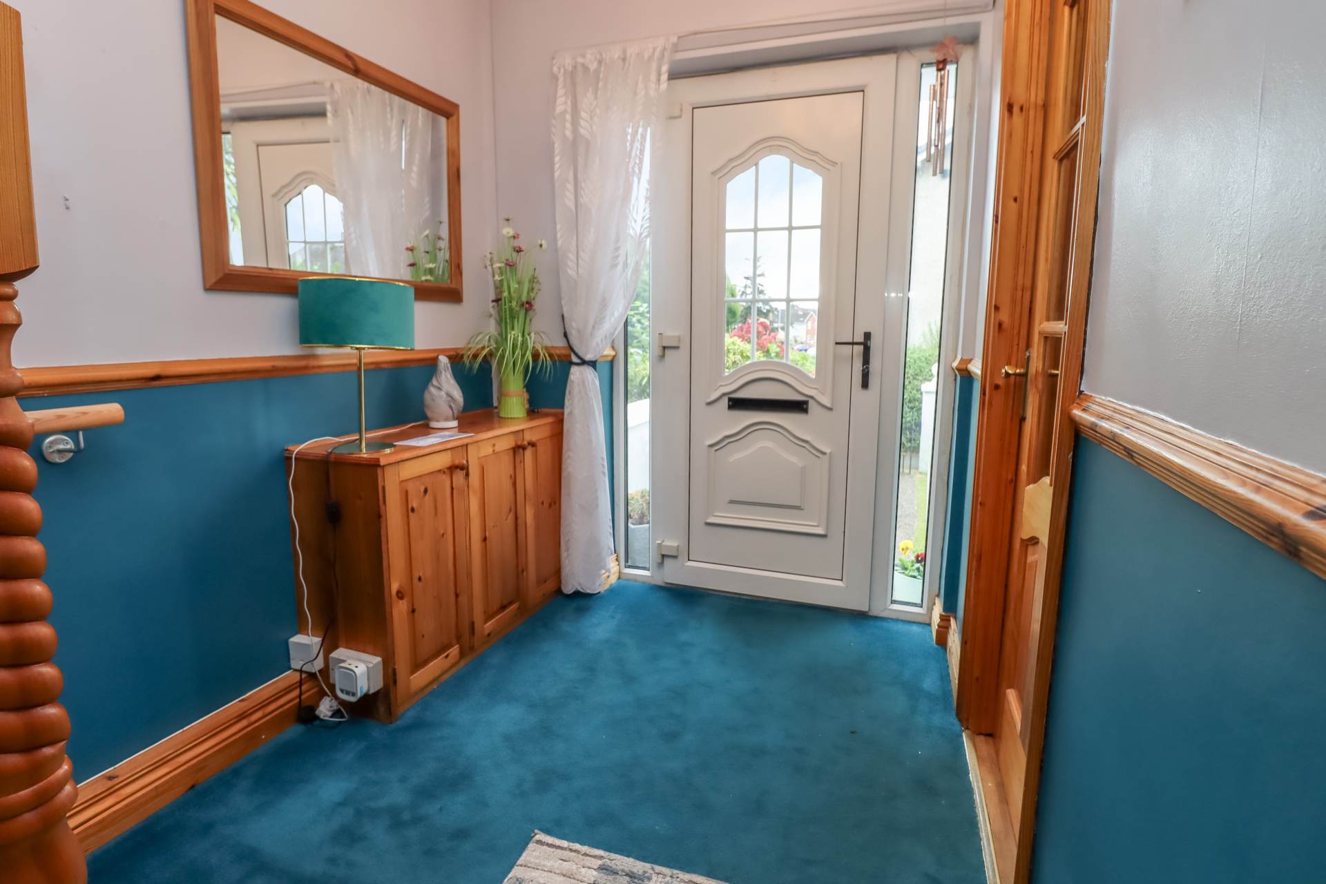 29 Rank Road, Dundonald, Image 3